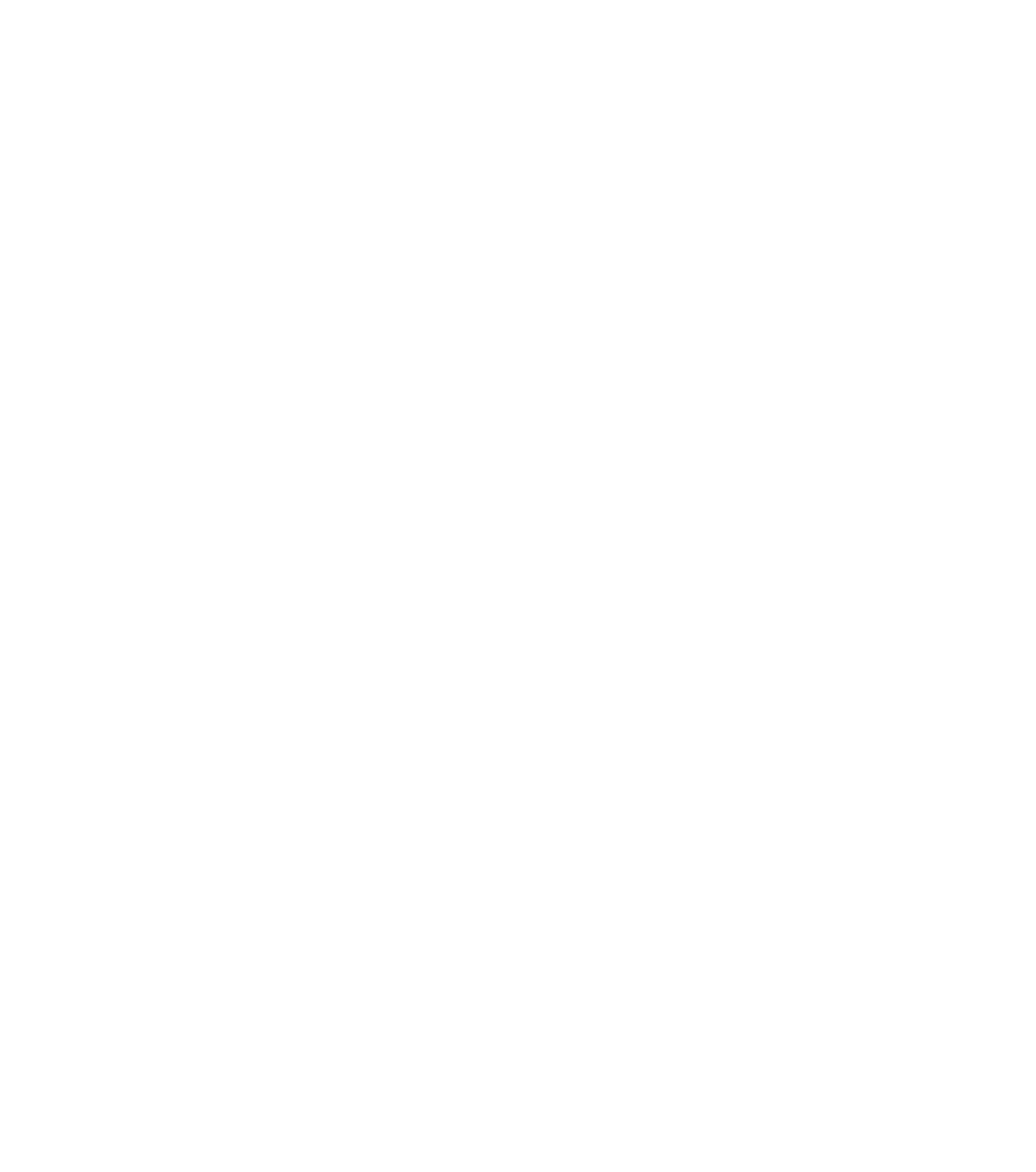 ID Campus