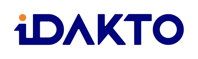 IDAKTO