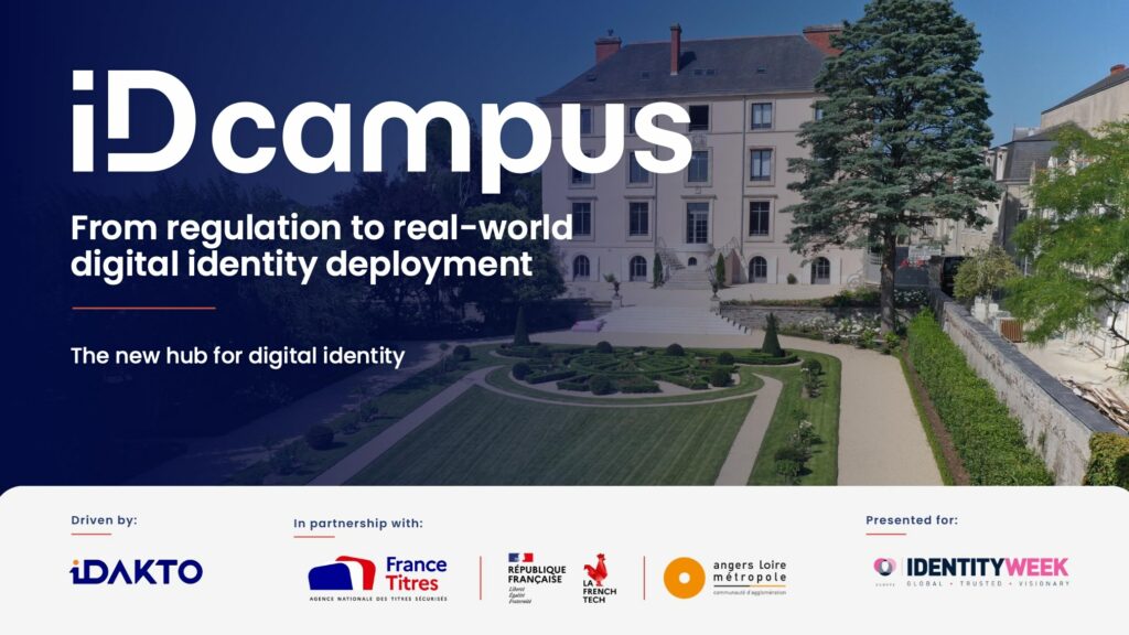 id campus